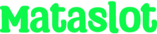 Mataslot
